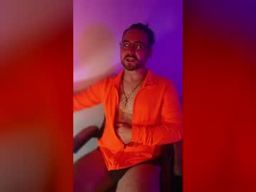 Dereck_Mills3 Chaturbate stream image from June 12, 2026