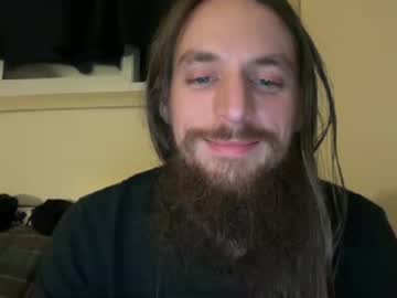 Deweydreams Chaturbate stream image from June 12, 2026