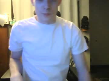 Jaybrik92 Chaturbate stream image from June 12, 2026