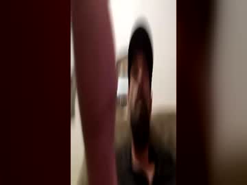 Jj169959 Chaturbate stream image from June 12, 2026