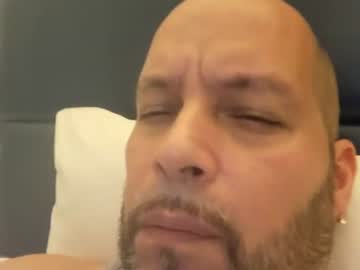 Just2much4uboo1 Chaturbate stream image from June 12, 2026