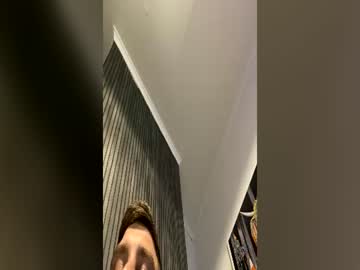 Kevv199400000 Chaturbate stream image from June 12, 2026