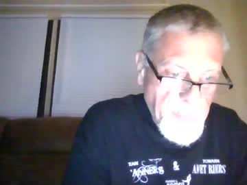 Laidbackluxury Chaturbate stream image from June 12, 2026