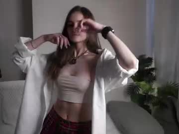 Late_Night_Argument Chaturbate stream image from June 12, 2026