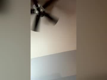 Maira83cd Chaturbate stream image from June 12, 2026