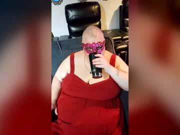 Miss_Ella_Rose Chaturbate stream image from June 12, 2026
