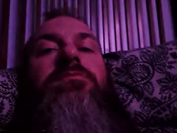 Mjdriven Chaturbate stream image from June 12, 2026