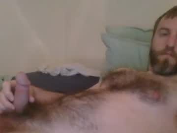 Piccolo09876 Chaturbate stream image from June 12, 2026