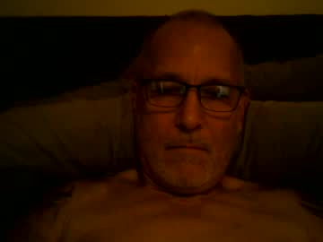 Renewaz Chaturbate stream image from June 12, 2026