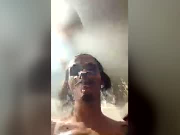Robbiegarcia925 Chaturbate stream image from June 12, 2026