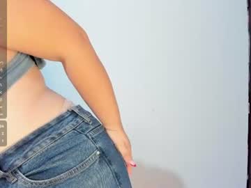 Sensual_Woman11 Chaturbate stream image from June 12, 2026