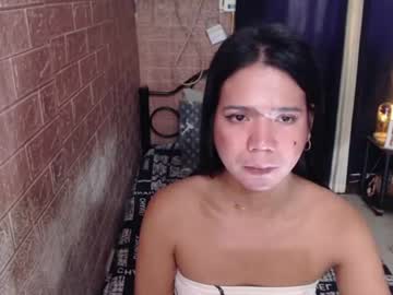 Sexyhornymyles4uxxx Chaturbate stream image from June 12, 2026