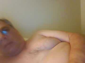 Sexyiove Chaturbate stream image from June 12, 2026