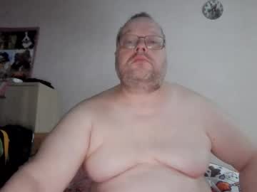 Tervetuleksi Chaturbate stream image from June 12, 2026