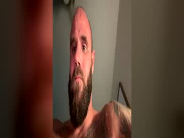 Bigdikdaddy007 Chaturbate stream image from June 12, 2026