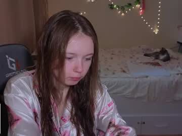 Booozekirs_ Chaturbate stream image from June 12, 2026