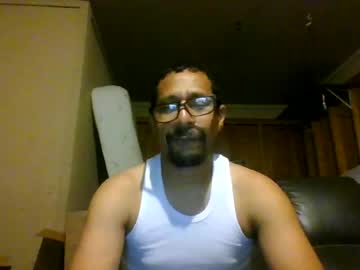 Cargopipe2000 Chaturbate stream image from June 12, 2026