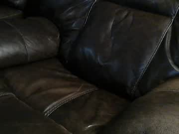 Cd20081 Chaturbate stream image from June 12, 2026