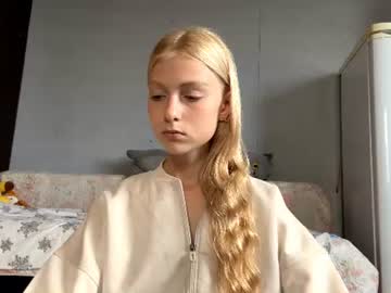 Colenedidomenico Chaturbate stream image from June 12, 2026