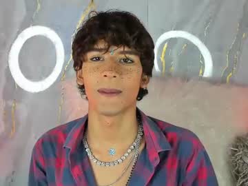 D3rke_666 Chaturbate stream image from June 12, 2026