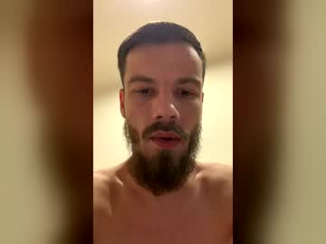 Davidx9x8 Chaturbate stream image from June 12, 2026