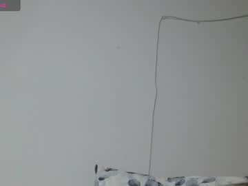 Emily_Littesweet Chaturbate stream image from June 12, 2026