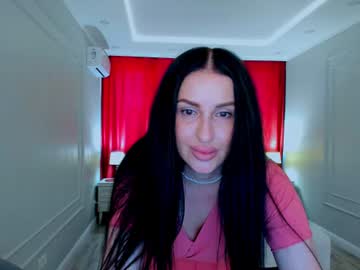 Honeyblossome Chaturbate stream image from June 12, 2026