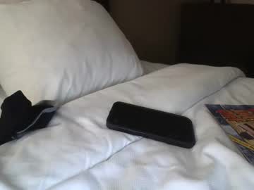 Jupiter609 Chaturbate stream image from June 12, 2026