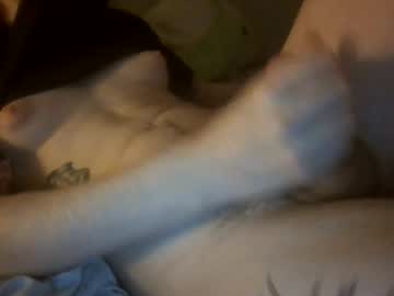 Knife_Enjoyer Chaturbate stream image from June 12, 2026