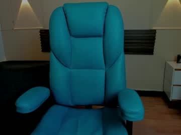 Max_Saenz Chaturbate stream image from June 12, 2026
