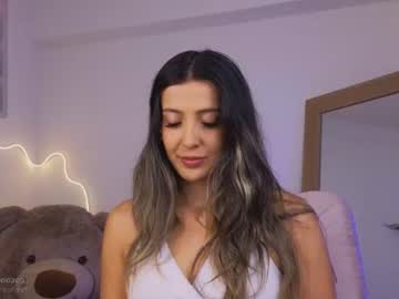 Missmonaco Chaturbate stream image from June 12, 2026