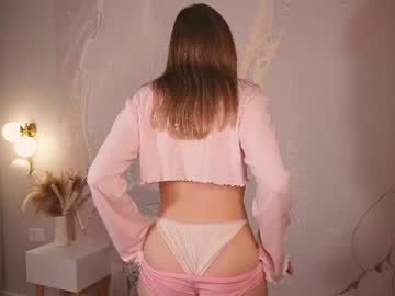 Penylust Chaturbate stream image from June 12, 2026