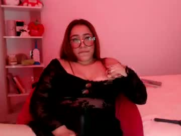 Sofi4__ Chaturbate stream image from June 12, 2026