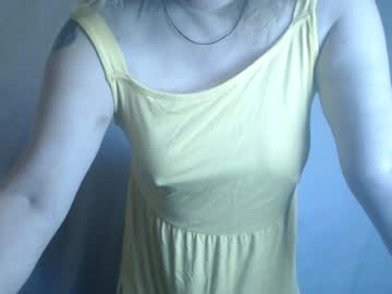Stonenipple Chaturbate stream image from June 12, 2026