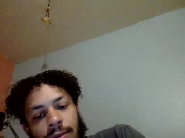 Tylerburns318 Chaturbate stream image from June 12, 2026