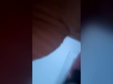 Wetpussyccccc Chaturbate stream image from June 12, 2026