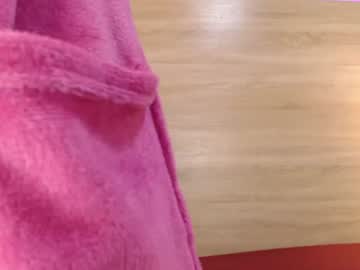 Ariilulpmar Chaturbate stream image from June 12, 2026