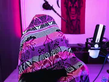 Atheneoo_ Chaturbate stream image from June 12, 2026
