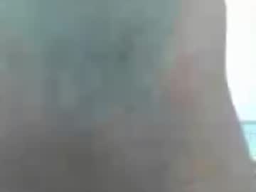 Bellgils04 Chaturbate stream image from June 12, 2026
