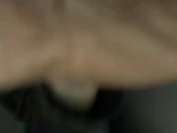 Daddyduke21333 Chaturbate stream image from June 12, 2026