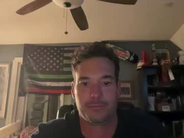 Enrico276 Chaturbate stream image from June 12, 2026