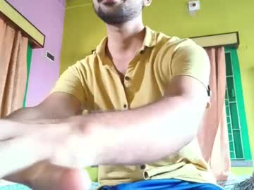 Fizz_04_Fun Chaturbate stream image from June 12, 2026