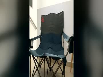 Funanineguy Chaturbate stream image from June 12, 2026