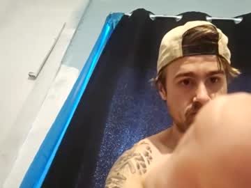 Gusmuss Chaturbate stream image from June 12, 2026