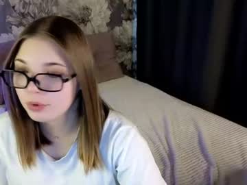 Jenny228 Chaturbate stream image from June 12, 2026