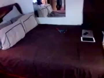 Kinkcave7691 Chaturbate stream image from June 12, 2026
