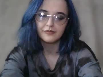 Laizymarymur Chaturbate stream image from June 12, 2026