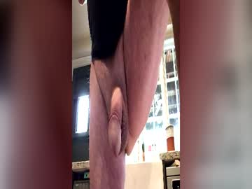 Luvcamgirlz Chaturbate stream image from June 12, 2026