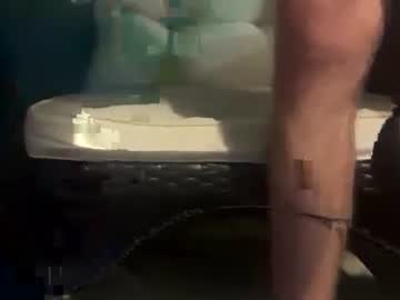 Max692711 Chaturbate stream image from June 12, 2026