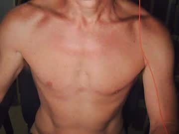 Mcnutt1178 Chaturbate stream image from June 12, 2026